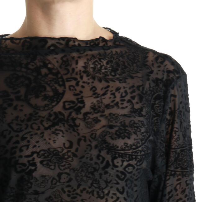 MAGLIETTA FANTASIA MOLLY BRACKEN - Mad Fashion | img vers.650x/